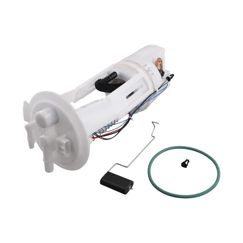 Unique Electric Fuel Pump Assembly 17040-EA000 17040-ZS00A For Nissan Frontier 2.5L 4.0L 2005 -2015 E8743M
Unique Electric Fuel Pump Assembly 17040-EA000 17040-ZS00A For Nissan Frontier 2.5L 4.0L 2005 -2015 E8743M