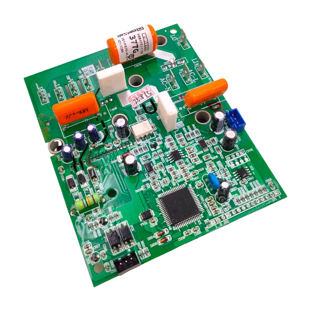 New for Haier air conditioning computer board 0011800377G 0011800377A 0011800377C 0011800377M module accessories
New for Haier air conditioning computer board 0011800377G 0011800377A 0011800377C 0011800377M module accessories