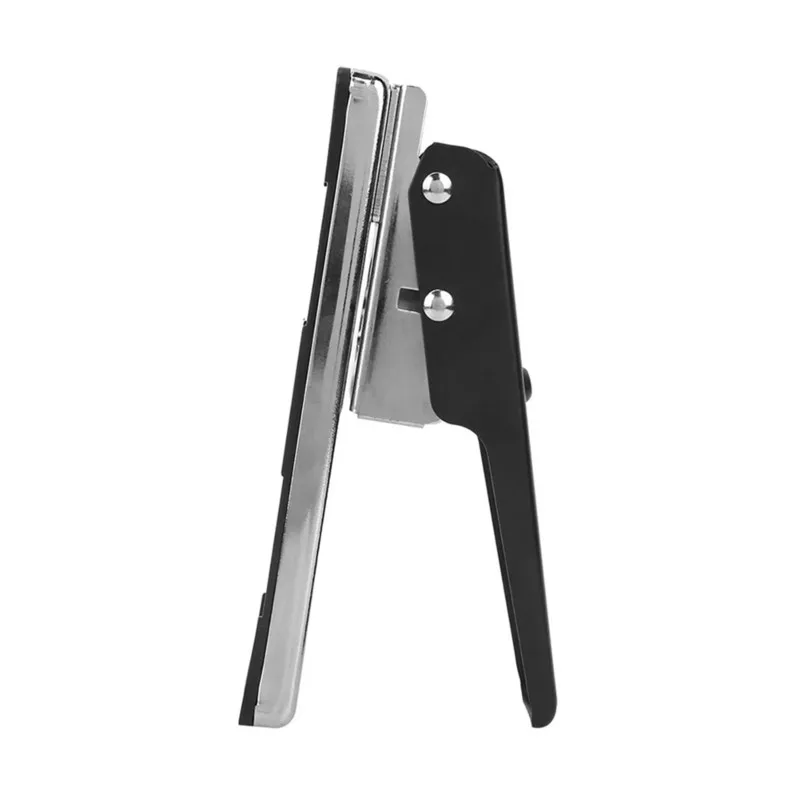 Dropship-Guitar Pick Maker Punch, DIY For Custom Guitar Picks, Heavy Duty Guitar Pick Puncher Tool
Dropship-Guitar Pick Maker Punch, DIY For Custom Guitar Picks, Heavy Duty Guitar Pick Puncher Tool
