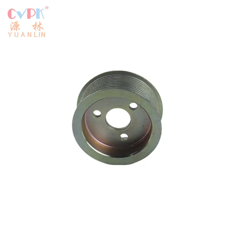 20459960 VOE20459960 шкив водяного насоса для Volvo EC160B EC180B EC210B EC235B EC220D
20459960 VOE20459960 шкив водяного насоса для Volvo EC160B EC180B EC210B EC235B EC220D