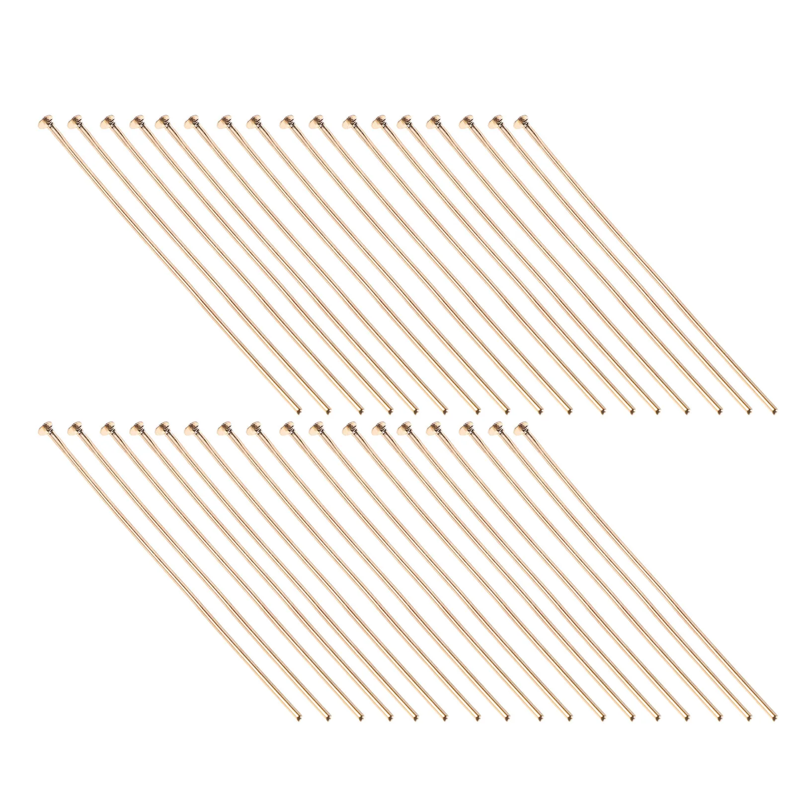 200 шт. металлических соединителей для изготовления украшений, 50 мм, зажимы-клипсы для люстр, крепления для хрустальных подвесок, сменные детали для солнечных ловушек
200 шт. металлических соединителей для изготовления украшений, 50 мм, зажимы-клипсы для люстр, крепления для хрустальных подвесок, сменные детали для солнечных ловушек