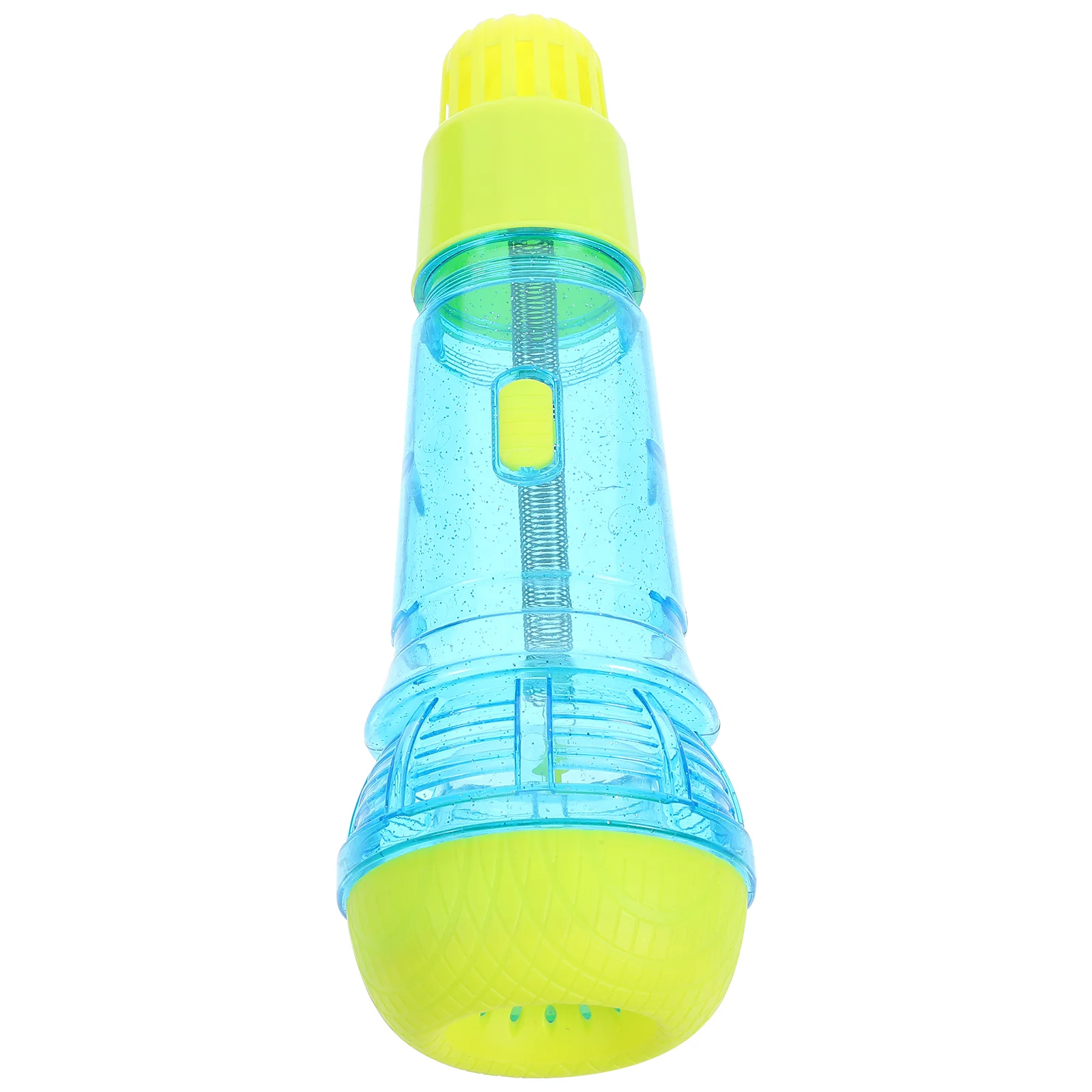Echo Microphone Toy Kids Music Toys Party Singing Song Learning Educational Toys Toddler Birthday Gift
Echo Microphone Toy Kids Music Toys Party Singing Song Learning Educational Toys Toddler Birthday Gift