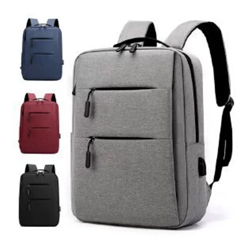 New Upgrade Men Business Travel Backpack Large Capacity USB Charging Commuter Bag With Tablet Laptop Storage Pocket
New Upgrade Men Business Travel Backpack Large Capacity USB Charging Commuter Bag With Tablet Laptop Storage Pocket