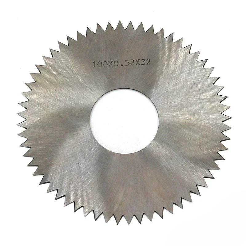 Guitar Fretboard Cutter Gear Saw Blade for Custom Guitar Making Any String Length Machinable Versatile Guitar Craft Equipment
Guitar Fretboard Cutter Gear Saw Blade for Custom Guitar Making Any String Length Machinable Versatile Guitar Craft Equipment