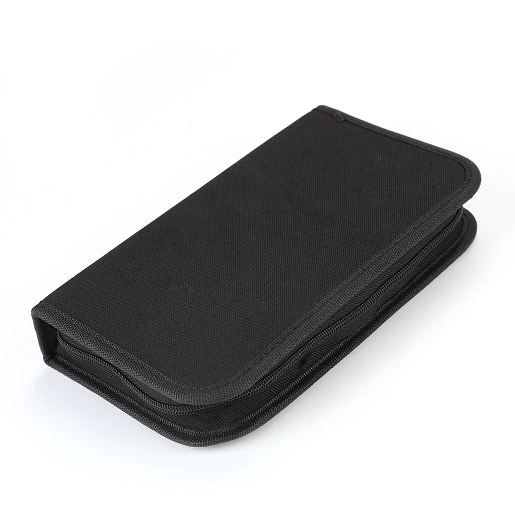 22pcs Watch Repair Kit Professional Watch Replacement Spring Bar Tool Set Link Remover Watch Band Pin Back Case Opener T
22pcs Watch Repair Kit Professional Watch Replacement Spring Bar Tool Set Link Remover Watch Band Pin Back Case Opener T