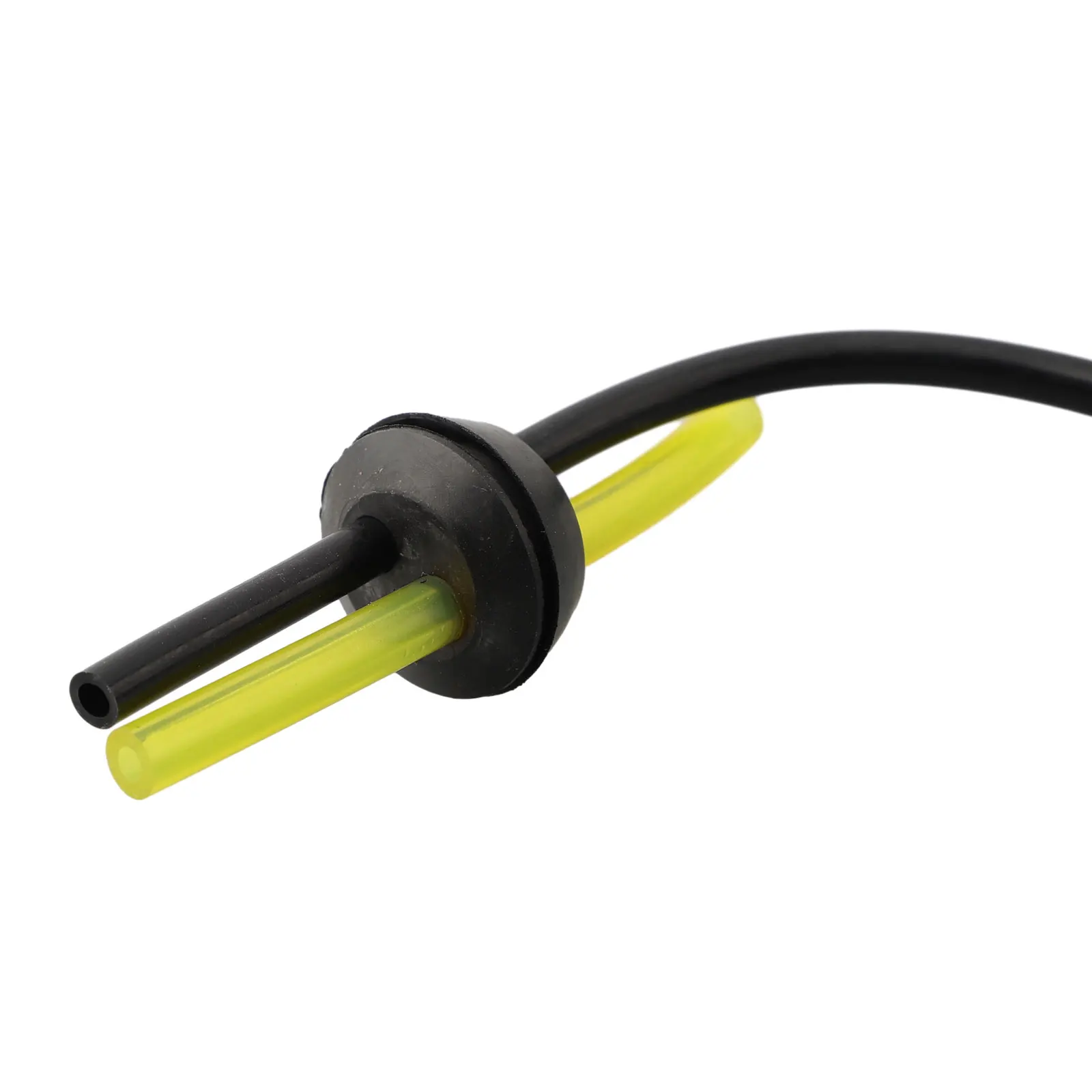 Fuel Filter Pipes Fuel Hose Seal Hedge Kit For Strimmer Trimmer Brush Cutter Repair Accessories Garden Power Tools
Fuel Filter Pipes Fuel Hose Seal Hedge Kit For Strimmer Trimmer Brush Cutter Repair Accessories Garden Power Tools