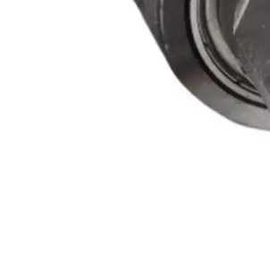 Metal Water Swivel Injection Adapter 22mm Carbon Steel Cooling Attachment For Water Drill Rig Drilling Machine Tool
Metal Water Swivel Injection Adapter 22mm Carbon Steel Cooling Attachment For Water Drill Rig Drilling Machine Tool