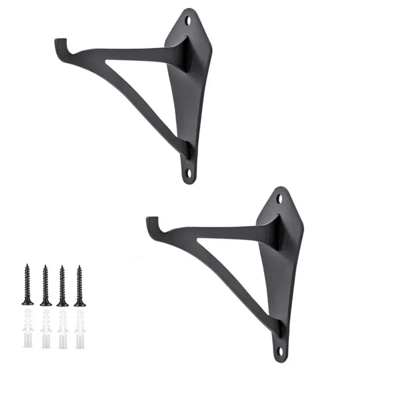 Крючки для фонарей BAAU, уличные и домашние декоративные маленькие вешалки для кормления колибри с колокольчиком
Крючки для фонарей BAAU, уличные и домашние декоративные маленькие вешалки для кормления колибри с колокольчиком