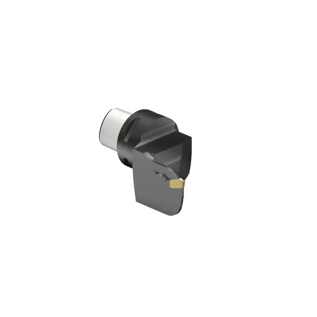 Unit pemotong QD CoroCut C3-QD-LFE22C22055A berpisah dan grooving unit pemotong presisi tinggi
Unit pemotong QD CoroCut C3-QD-LFE22C22055A berpisah dan grooving unit pemotong presisi tinggi