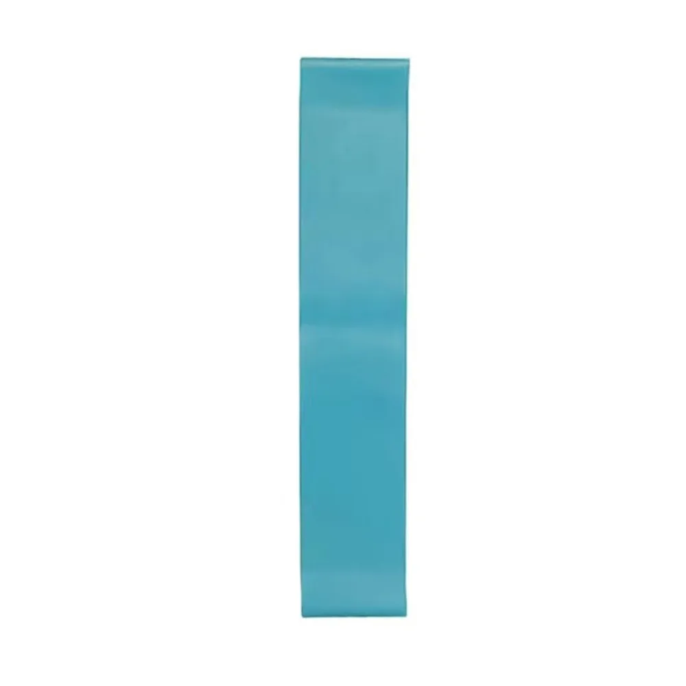 Latexes Ballets Training Pressing Insteps Professional Elastic Elastics Band Skin Friendly Dance Practices Band Adult Children
Latexes Ballets Training Pressing Insteps Professional Elastic Elastics Band Skin Friendly Dance Practices Band Adult Children