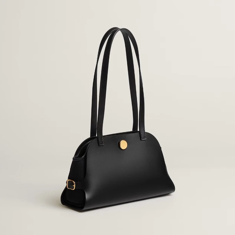 High Quality Underarm Bag 2025 New Famous Brand Commute Handbag Luxury Designer Bag for Women Messenger Wallet 2025
High Quality Underarm Bag 2025 New Famous Brand Commute Handbag Luxury Designer Bag for Women Messenger Wallet 2025
