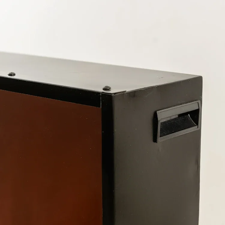 Электрический каминFoshan для дома, роскошный черный электрический камин с дистанционным управлением, 50-дюймовый электрический камин с функцией синхронизации
Электрический каминFoshan для дома, роскошный черный электрический камин с дистанционным управлением, 50-дюймовый электрический камин с функцией синхронизации