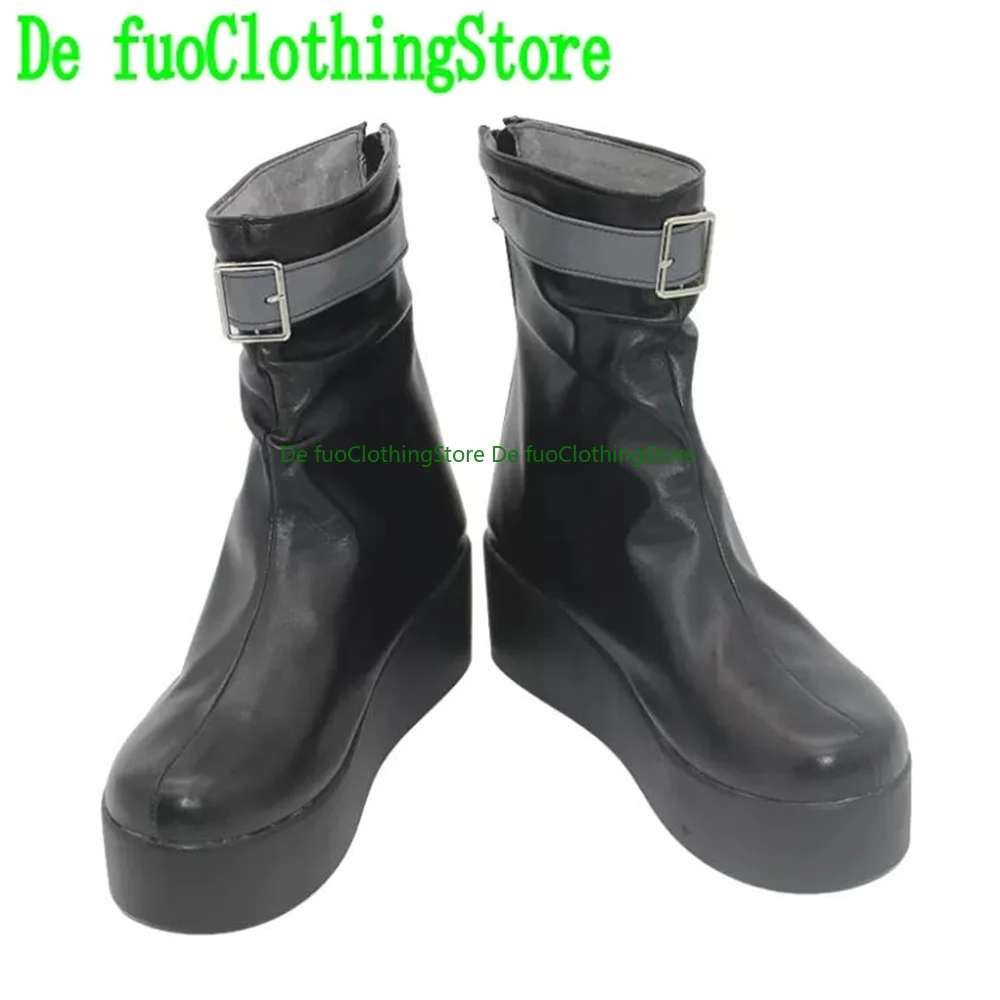 Balloon Party Reverse:1999 Cosplay Shoes Boots Game Anime Party Halloween Christmas DefuoClothing Shoes Store
Balloon Party Reverse:1999 Cosplay Shoes Boots Game Anime Party Halloween Christmas DefuoClothing Shoes Store
