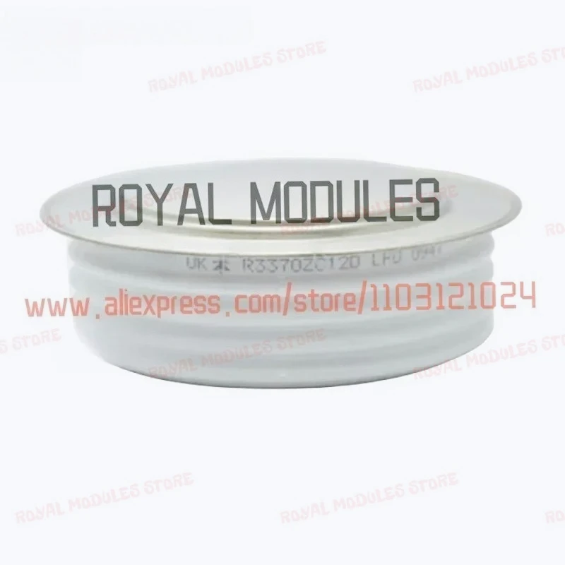New Original R3370ZC12D R3370ZC12C
New Original R3370ZC12D R3370ZC12C