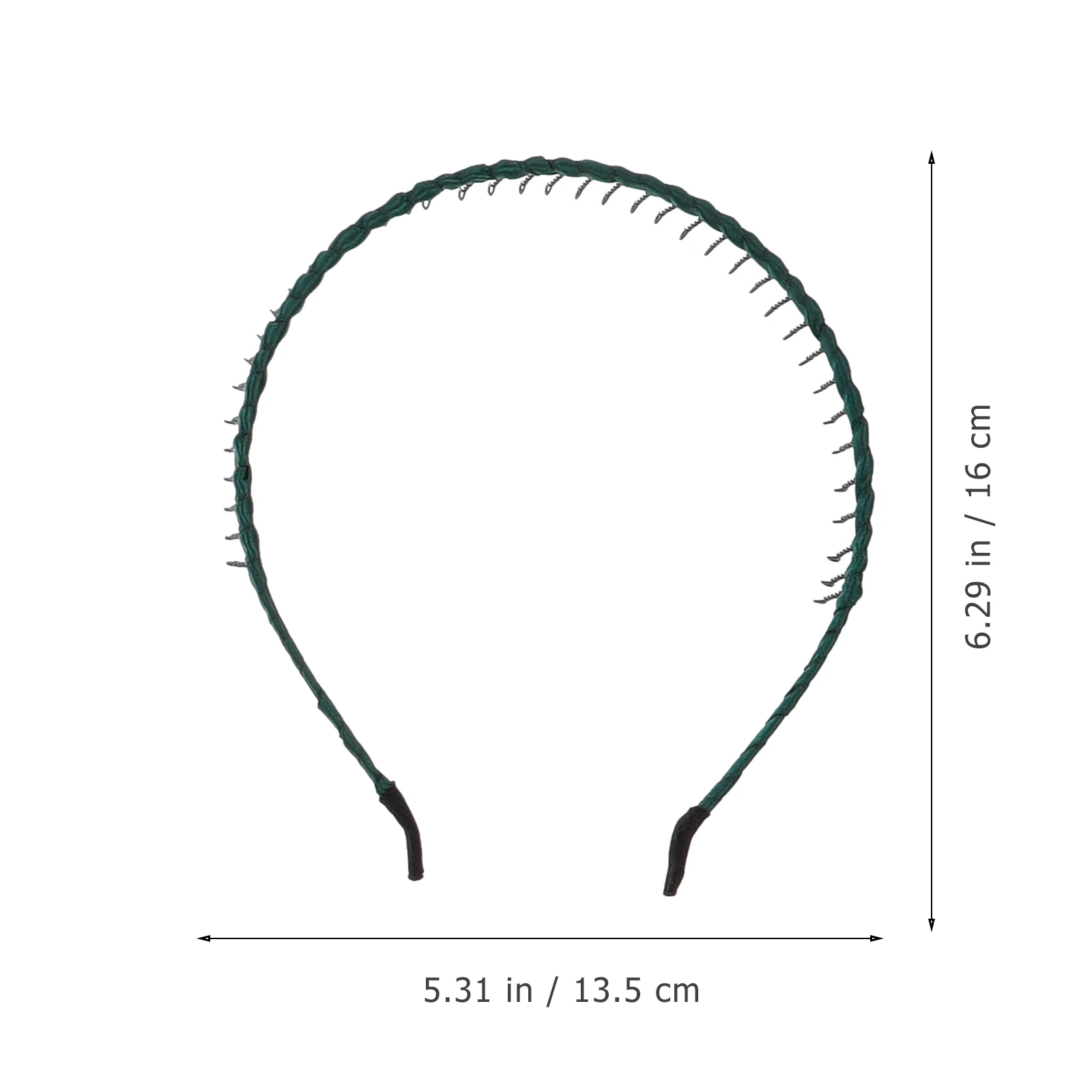 8Pcs Teeth Comb Headband Nonslip Hair Accessories Fashion Elegant Useful Tightly Fixed Unique Decorative Bows Flowers Ribbons
8Pcs Teeth Comb Headband Nonslip Hair Accessories Fashion Elegant Useful Tightly Fixed Unique Decorative Bows Flowers Ribbons