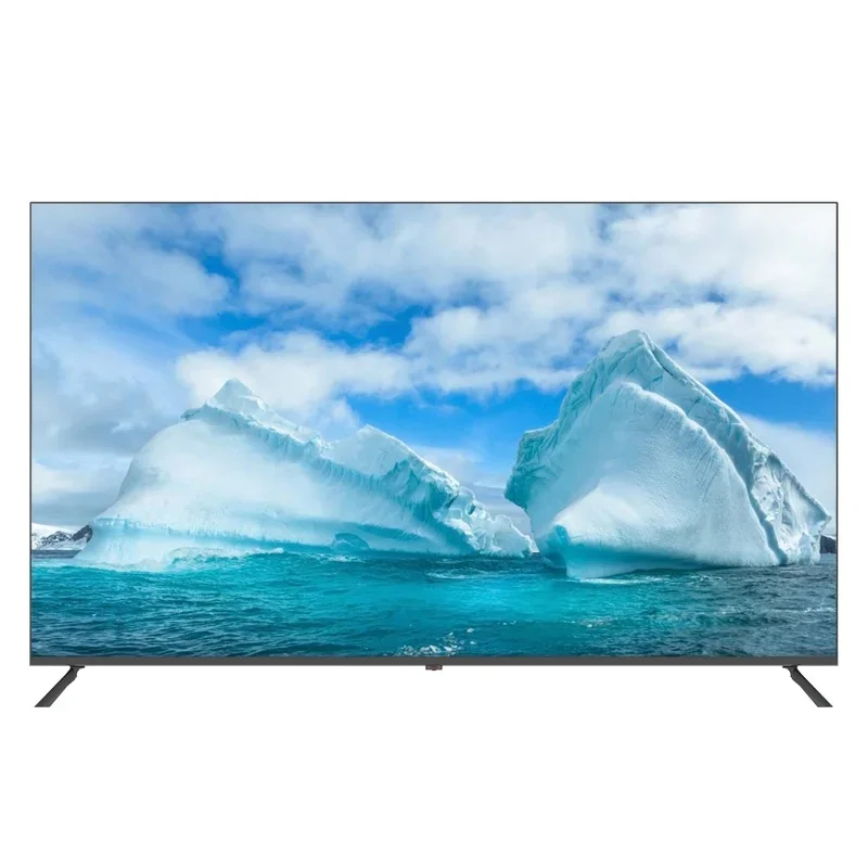 LED TVLCD TV Factory 2160P HDR Television LED TV 65 Inch 4K Ultra HD Smart TV Android 11.0 System
LED TVLCD TV Factory 2160P HDR Television LED TV 65 Inch 4K Ultra HD Smart TV Android 11.0 System
