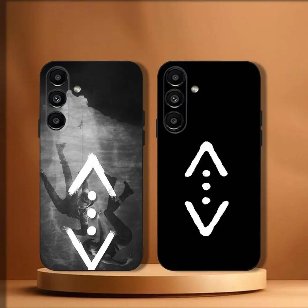 The C-Cukurs Phone Case For Samsung Galaxy A20,A21s,A22,A31,A32,A52,A53,A72,73,A80 Soft Black Cover
The C-Cukurs Phone Case For Samsung Galaxy A20,A21s,A22,A31,A32,A52,A53,A72,73,A80 Soft Black Cover