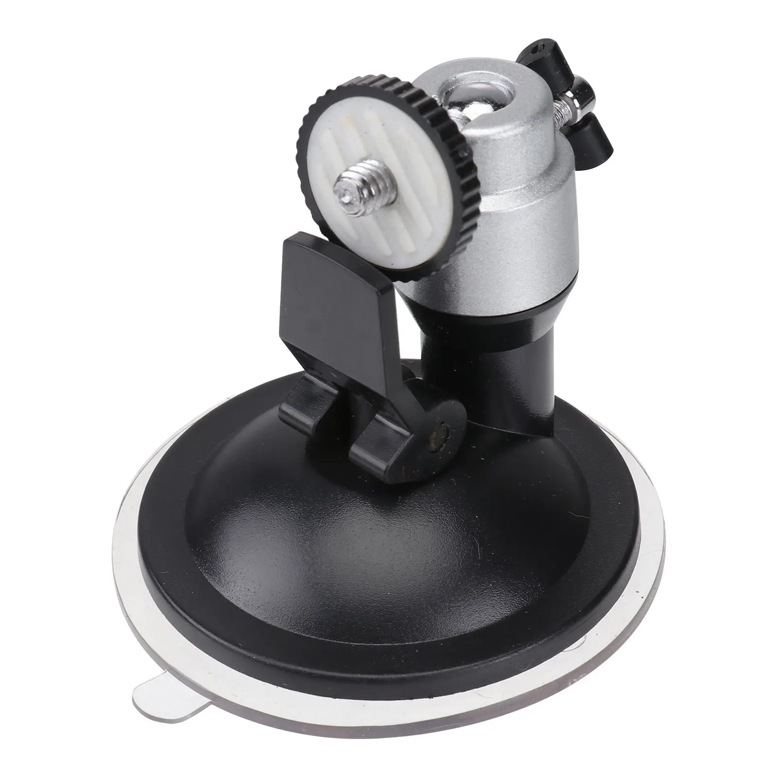 Portable Car Tripod Holder Camera Camcorder Holder for Mini Camera Camcorder Suction Cup Dashboard Roof Window Stand Bracket
Portable Car Tripod Holder Camera Camcorder Holder for Mini Camera Camcorder Suction Cup Dashboard Roof Window Stand Bracket