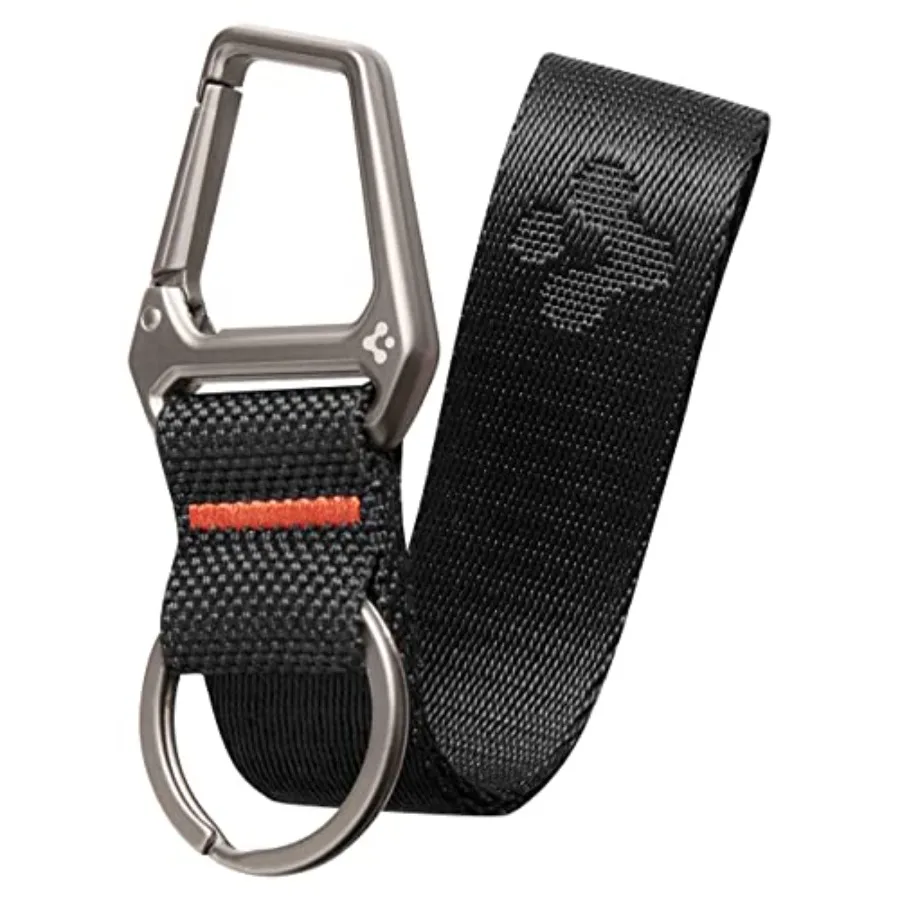 Universal Lanyard Wrist Strap with Keychain for iPhone, ID Badge Wallet Holder, AirPods, Cameras, Keychain and Everyday Carry,
Universal Lanyard Wrist Strap with Keychain for iPhone, ID Badge Wallet Holder, AirPods, Cameras, Keychain and Everyday Carry,