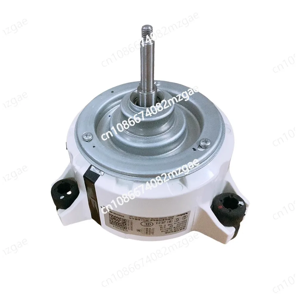 SIC-62FW-D857-14 Suitable for central air conditioner internal motor H7B05701A brushless DC motor
SIC-62FW-D857-14 Suitable for central air conditioner internal motor H7B05701A brushless DC motor