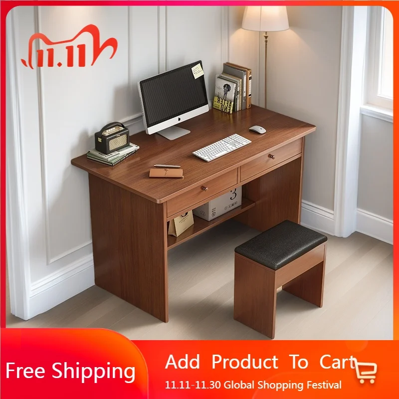 Ящики, детский стол, спальня, ноутбук, консоль, офисные компьютерные столы, игровые студенты, Mesas De Computador, библиотечная мебель
Ящики, детский стол, спальня, ноутбук, консоль, офисные компьютерные столы, игровые студенты, Mesas De Computador, библиотечная мебель