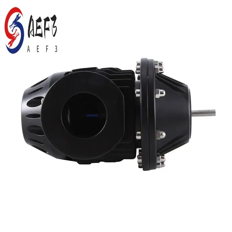 AEF3-SQV4 Turbocharger Valve Pressure Relief Valve Pressure Control Regulator Valve Turbo Exhaust Valve Automotive Supplies
AEF3-SQV4 Turbocharger Valve Pressure Relief Valve Pressure Control Regulator Valve Turbo Exhaust Valve Automotive Supplies