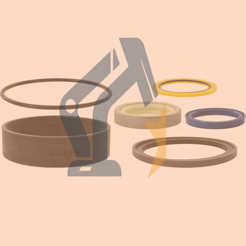 NEW 2401905 Seal Kit for CAT Models
NEW 2401905 Seal Kit for CAT Models