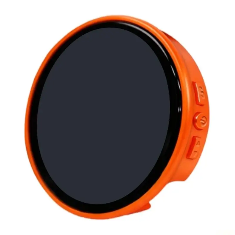 B03F Touch Display Digital Badges Pin With Low Power Consumption And Multiple Display Option For Professional Use
B03F Touch Display Digital Badges Pin With Low Power Consumption And Multiple Display Option For Professional Use