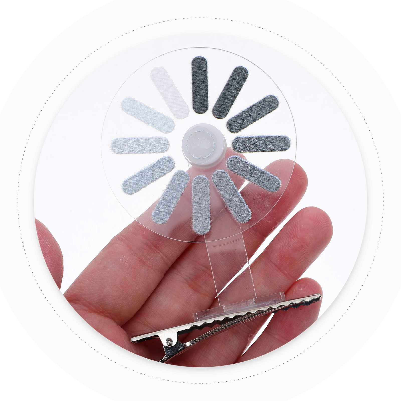 8 шт., повязка на голову с символом загрузки мозга, креативная вращающаяся заколка для волос для вечеринки, реквизит для фотосессии, новинка, тематический аксессуар для загрузки
8 шт., повязка на голову с символом загрузки мозга, креативная вращающаяся заколка для волос для вечеринки, реквизит для фотосессии, новинка, тематический аксессуар для загрузки