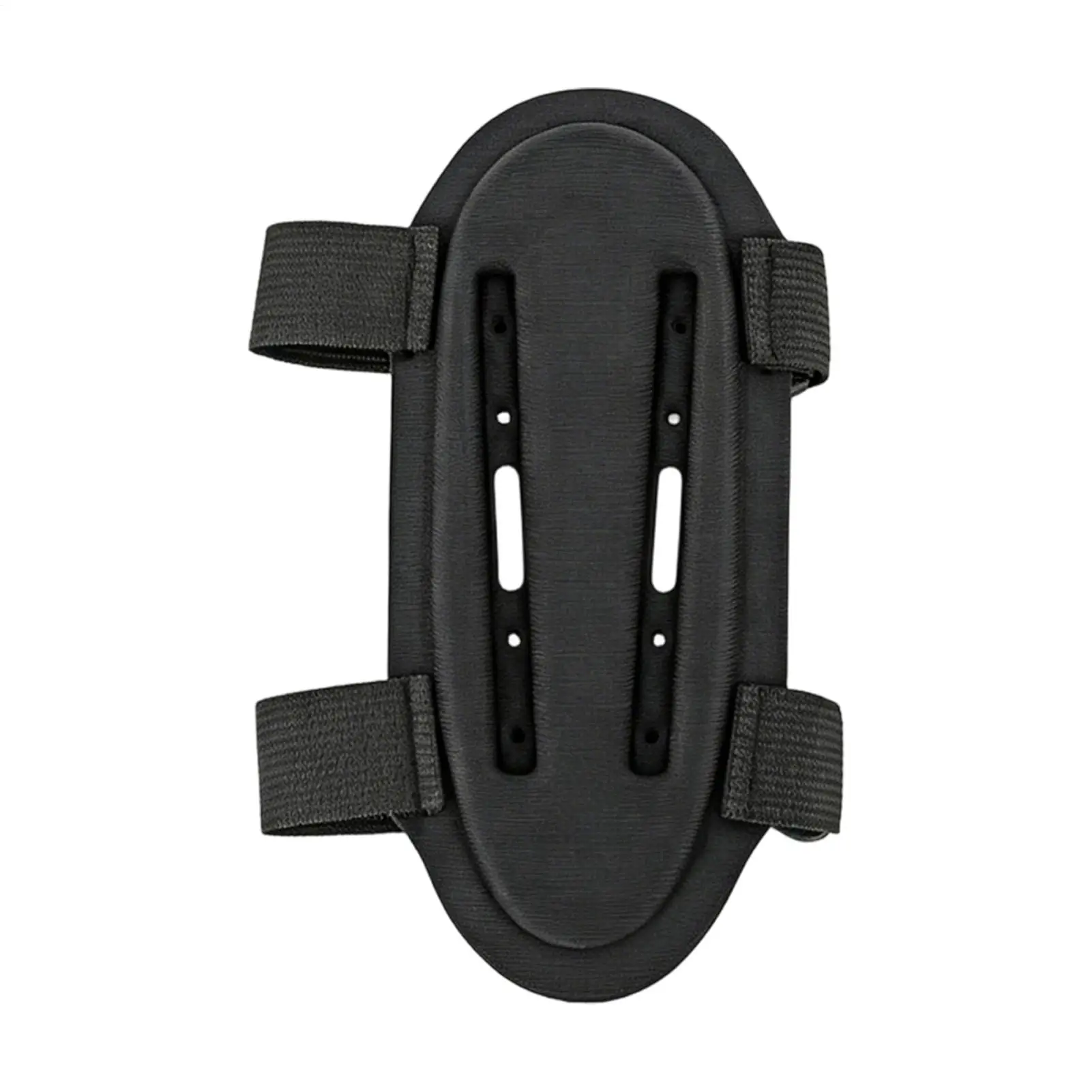 Bow Arm Guard With Straps Non-Slip Breathable Protector Compound Bow Arm Protection Sleeve For Adults Men Women Youth Beginner
Bow Arm Guard With Straps Non-Slip Breathable Protector Compound Bow Arm Protection Sleeve For Adults Men Women Youth Beginner