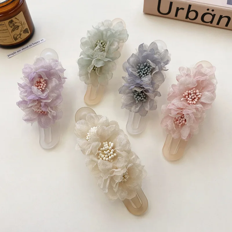 Flower clip, hairpin, women's headdress, autumn and winter hairpin, disc hair, word clip, duck bill grab clip
Flower clip, hairpin, women's headdress, autumn and winter hairpin, disc hair, word clip, duck bill grab clip