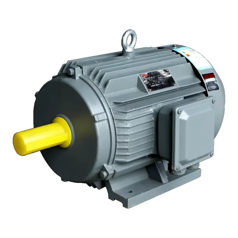 IE5 100L1 Induction Low-rpm-motors 1750 Rpm 240v Ac Electric 4 Pole 3phase Motor 3hp
IE5 100L1 Induction Low-rpm-motors 1750 Rpm 240v Ac Electric 4 Pole 3phase Motor 3hp