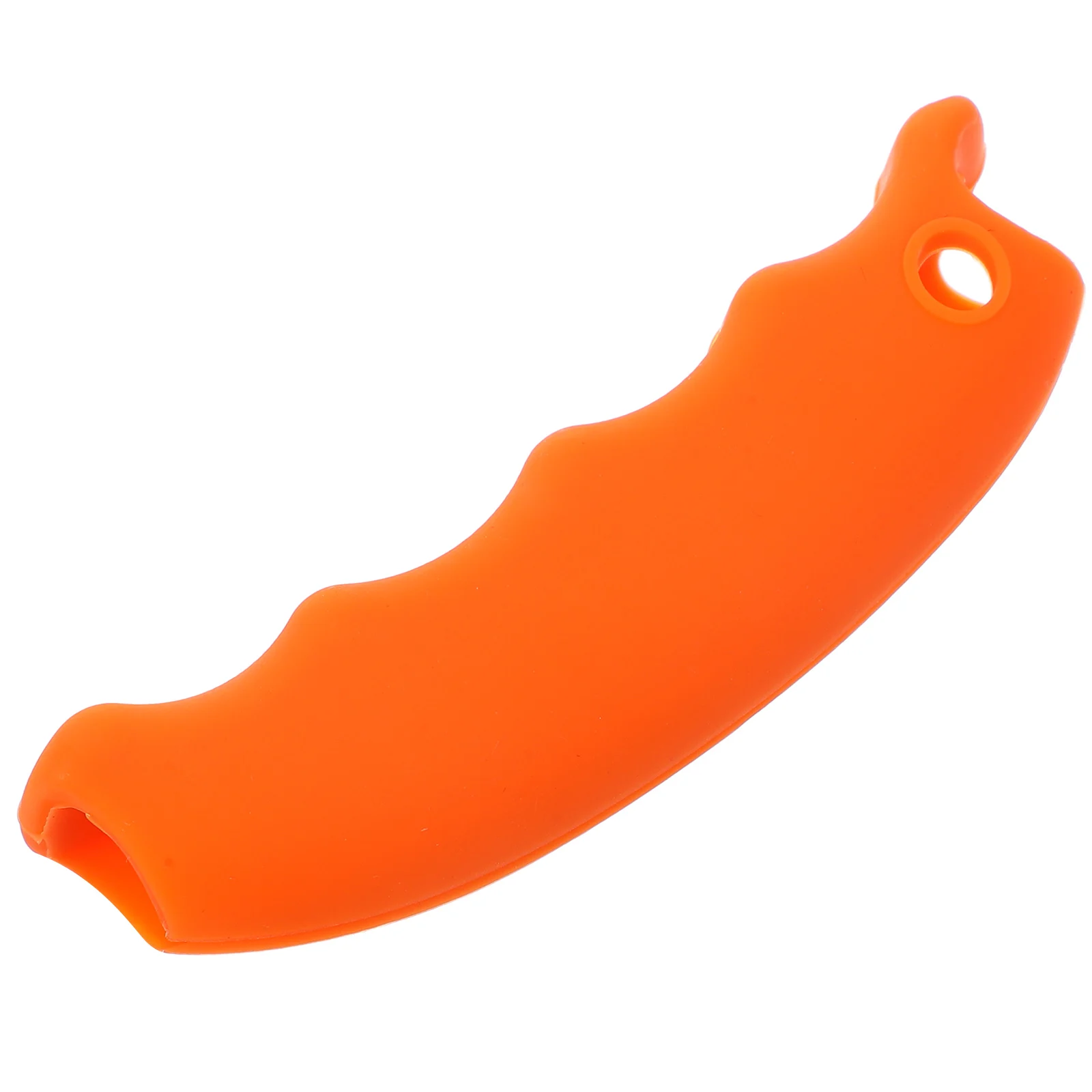 Silicone Portable Bag Holder Labor Saving Devices Grip Keyhole Grocery Bag Silicone Holder Eco Friendly Reduces H Pain
Silicone Portable Bag Holder Labor Saving Devices Grip Keyhole Grocery Bag Silicone Holder Eco Friendly Reduces H Pain