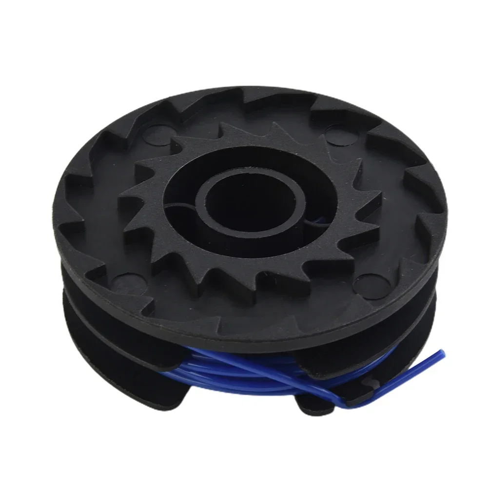 Useful New Practical Spool Cap + Spool Spool Cover Trimmer Accessories For MGTP430 For GT2836 GT3037 Kit Pack
Useful New Practical Spool Cap + Spool Spool Cover Trimmer Accessories For MGTP430 For GT2836 GT3037 Kit Pack