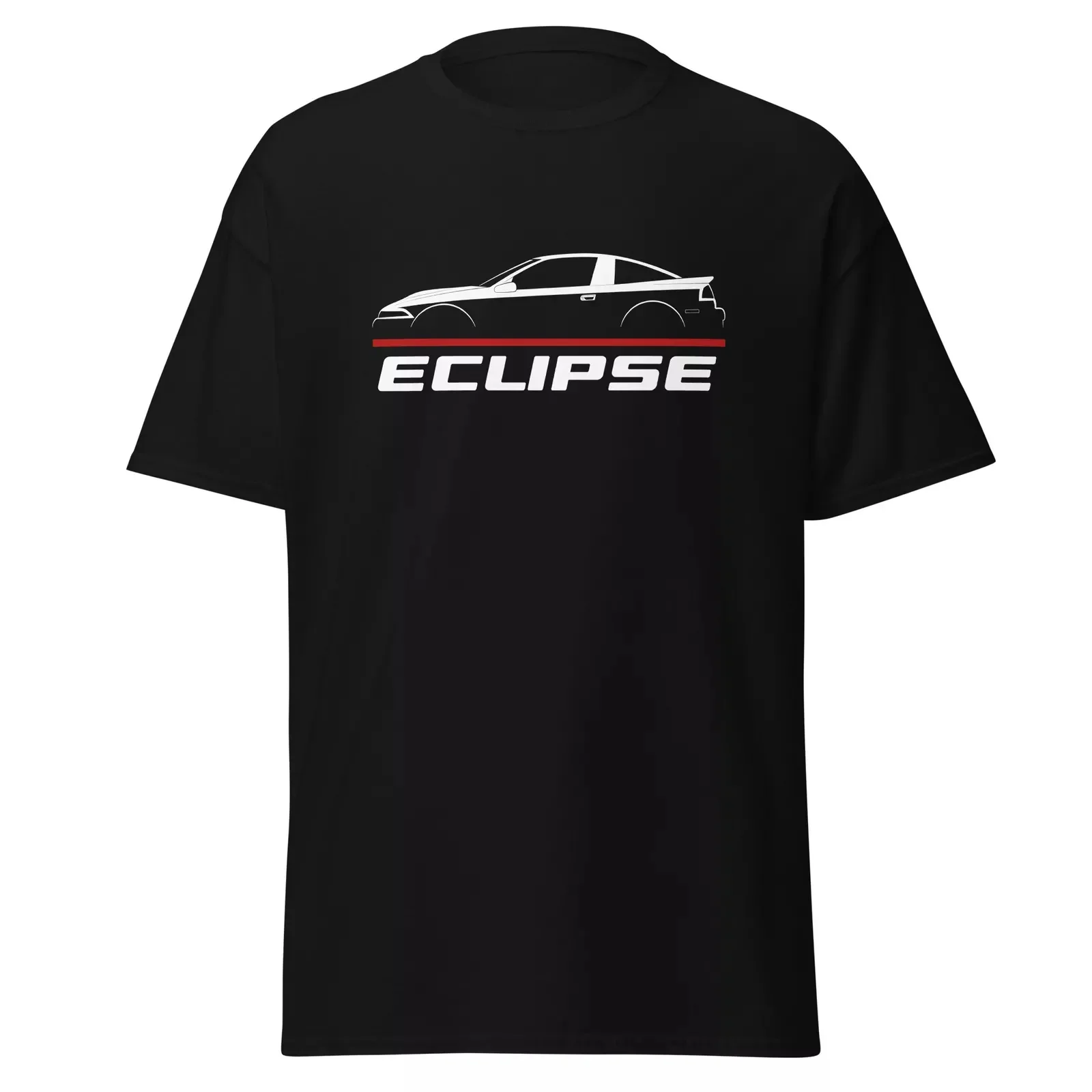 2024 Men T Shirt Casual Mitsubishi Eclipse 1990-1994 Enthusiast T-shirt Graphic Summer Short Sleeve 100% Cotton Streetwear S-3XL
2024 Men T Shirt Casual Mitsubishi Eclipse 1990-1994 Enthusiast T-shirt Graphic Summer Short Sleeve 100% Cotton Streetwear S-3XL