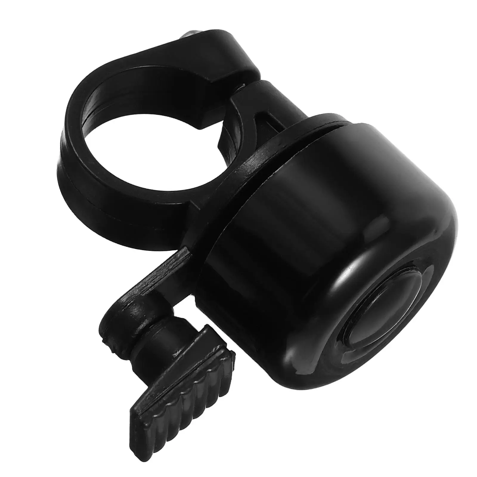 Bicycle Bell Small Aluminum Handlebars Mini Bike Mountain Accessories Loud Sound Clear Sweet Long Lasting Suitable Scooter
Bicycle Bell Small Aluminum Handlebars Mini Bike Mountain Accessories Loud Sound Clear Sweet Long Lasting Suitable Scooter