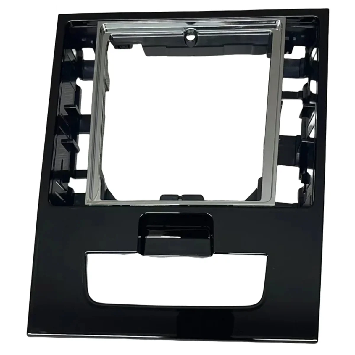 Center Control Gear Panel Cover for Skoda 2015-2023 Shift Handball Dust Cover Panel 3V1863212 3VD863212C 3VD 863 212 C
Center Control Gear Panel Cover for Skoda 2015-2023 Shift Handball Dust Cover Panel 3V1863212 3VD863212C 3VD 863 212 C