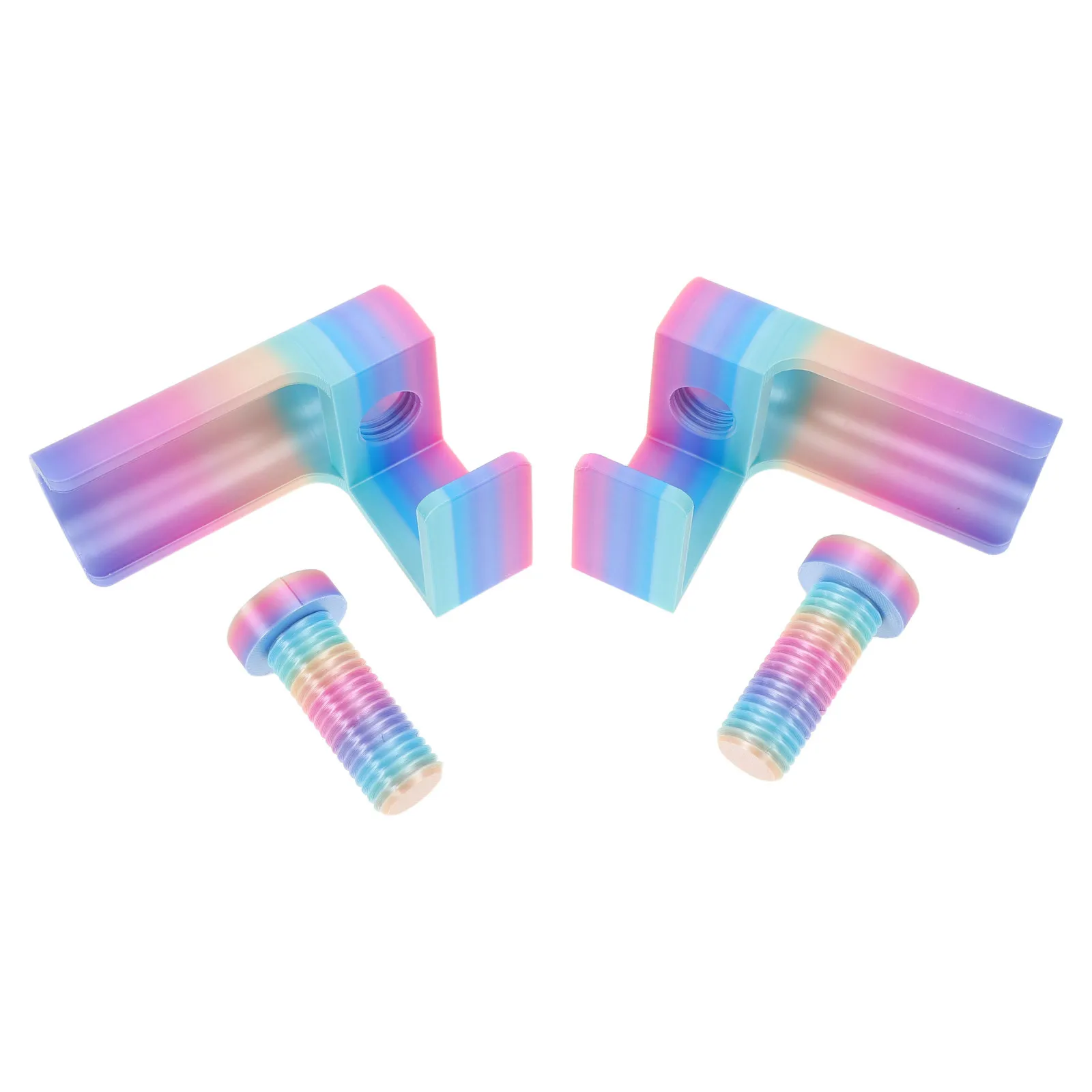 1Set Diamond Art Canvas Clamp Roller Stand Portable Canvas Roll Holder for DIY Painting Supplies Storage Organizer
1Set Diamond Art Canvas Clamp Roller Stand Portable Canvas Roll Holder for DIY Painting Supplies Storage Organizer