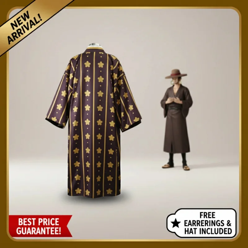 ✿YUANTO✿YUANTO Rin Len Cosplay Costume Fancy Party Suit Halloween Carnival Anime Clothing Custom Made Unisex Adult Sets✿✿✿✿✿
✿YUANTO✿YUANTO Rin Len Cosplay Costume Fancy Party Suit Halloween Carnival Anime Clothing Custom Made Unisex Adult Sets✿✿✿✿✿