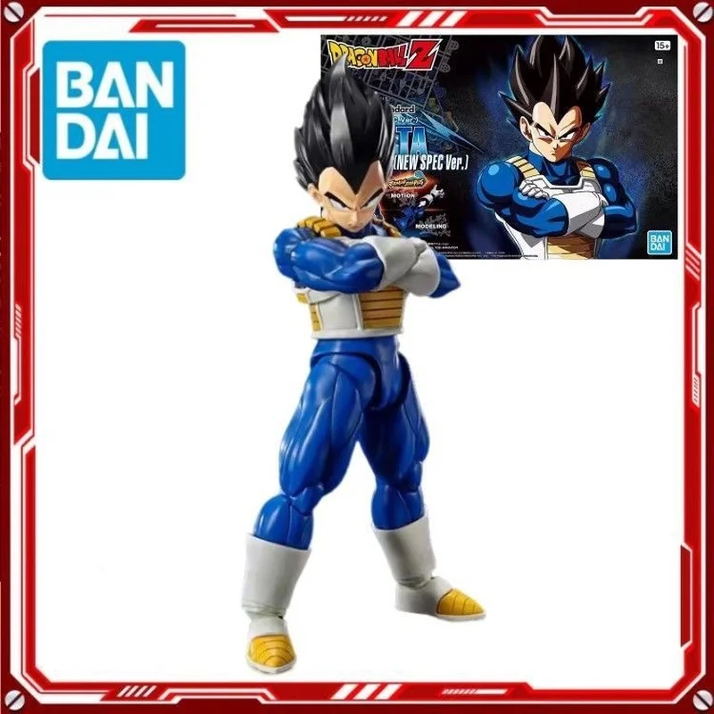 Фигурка аниме Bandai Dragon Ball Z, фигурка стандартной растительности, ПВХ модель в сборе, стандартная модель растения, набор коллекционных игрушек
Фигурка аниме Bandai Dragon Ball Z, фигурка стандартной растительности, ПВХ модель в сборе, стандартная модель растения, набор коллекционных игрушек