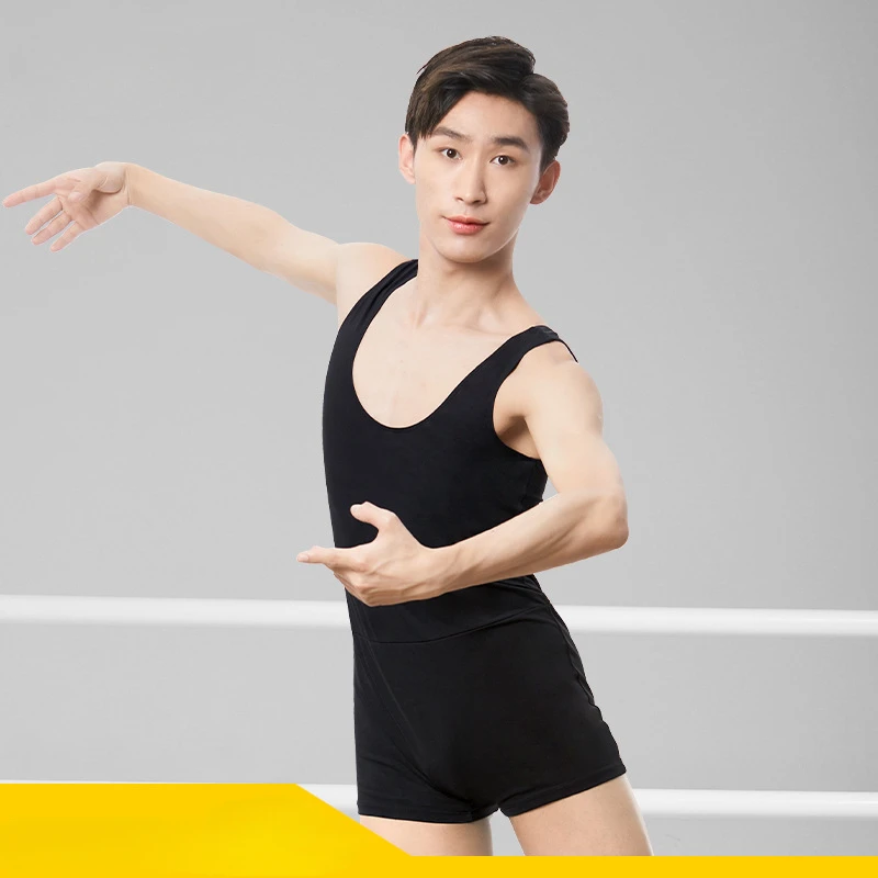 Мужской трико для балета и танцев, майки, боди, шорты, борцовская майка, комбинезон для фитнеса, нижнее белье, мужские купальники
Мужской трико для балета и танцев, майки, боди, шорты, борцовская майка, комбинезон для фитнеса, нижнее белье, мужские купальники