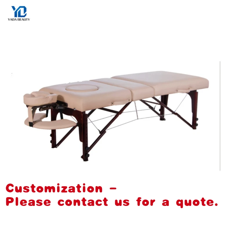 custom.Cheap Portable Bed Full Body Massage Table Bed
custom.Cheap Portable Bed Full Body Massage Table Bed