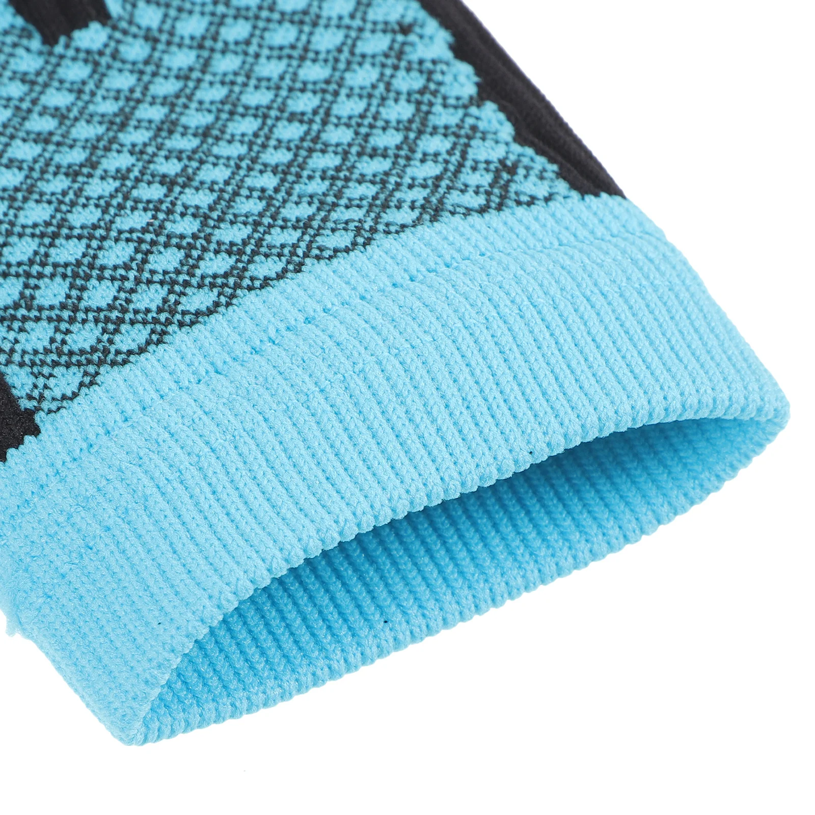 1 Pair Calf Compression Sleeves Breathable Elastic Sports Socks For Men Women Running Basketball Football Leg Sleeve Support
1 Pair Calf Compression Sleeves Breathable Elastic Sports Socks For Men Women Running Basketball Football Leg Sleeve Support