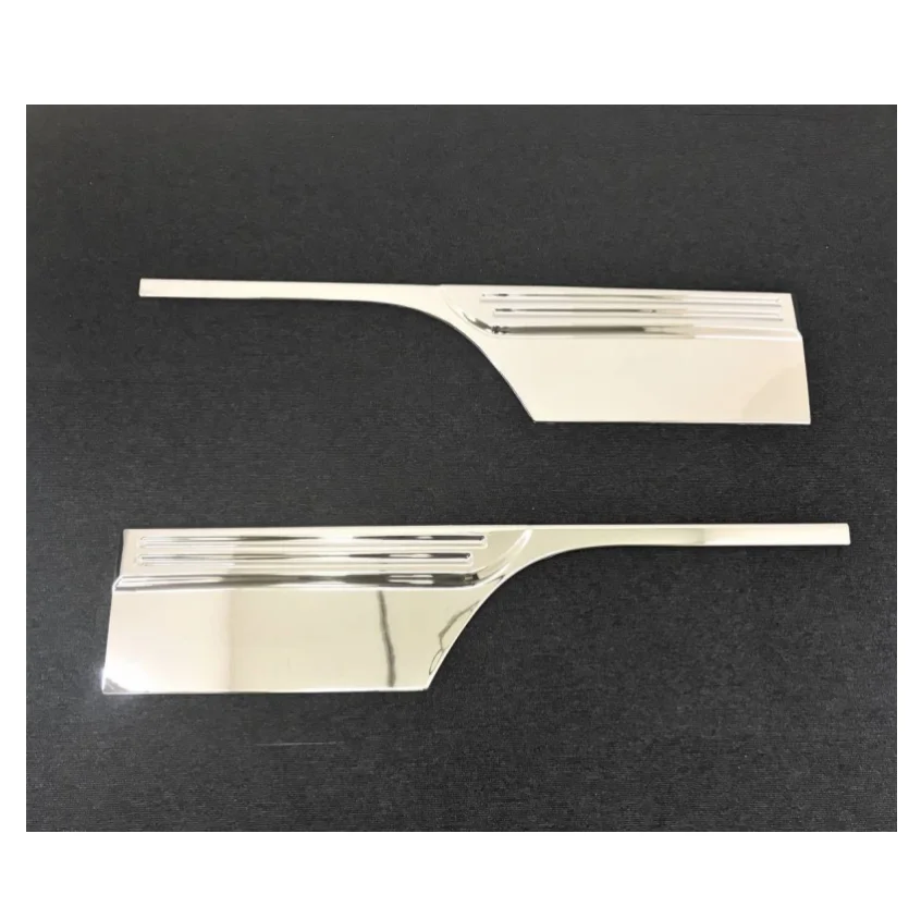 ДЛЯ ISUZU ELF NKR NQR 600P NPR N-SERIES ГРУЗОВИК ХРОМИРОВАННЫЕ ЗАПЧАСТИ ДВЕРИ
ДЛЯ ISUZU ELF NKR NQR 600P NPR N-SERIES ГРУЗОВИК ХРОМИРОВАННЫЕ ЗАПЧАСТИ ДВЕРИ