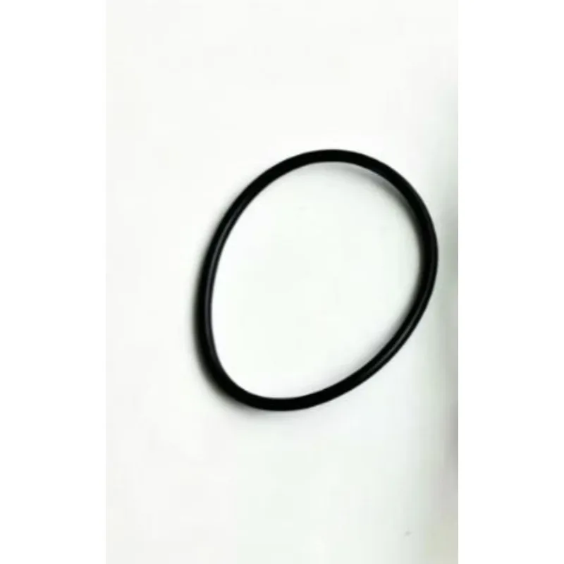 02E 305 051 C Transmission Filter Element for Volkswagen Magotan Scirocco Sharan MagotanCC Golf R20 R36 Brand
02E 305 051 C Transmission Filter Element for Volkswagen Magotan Scirocco Sharan MagotanCC Golf R20 R36 Brand