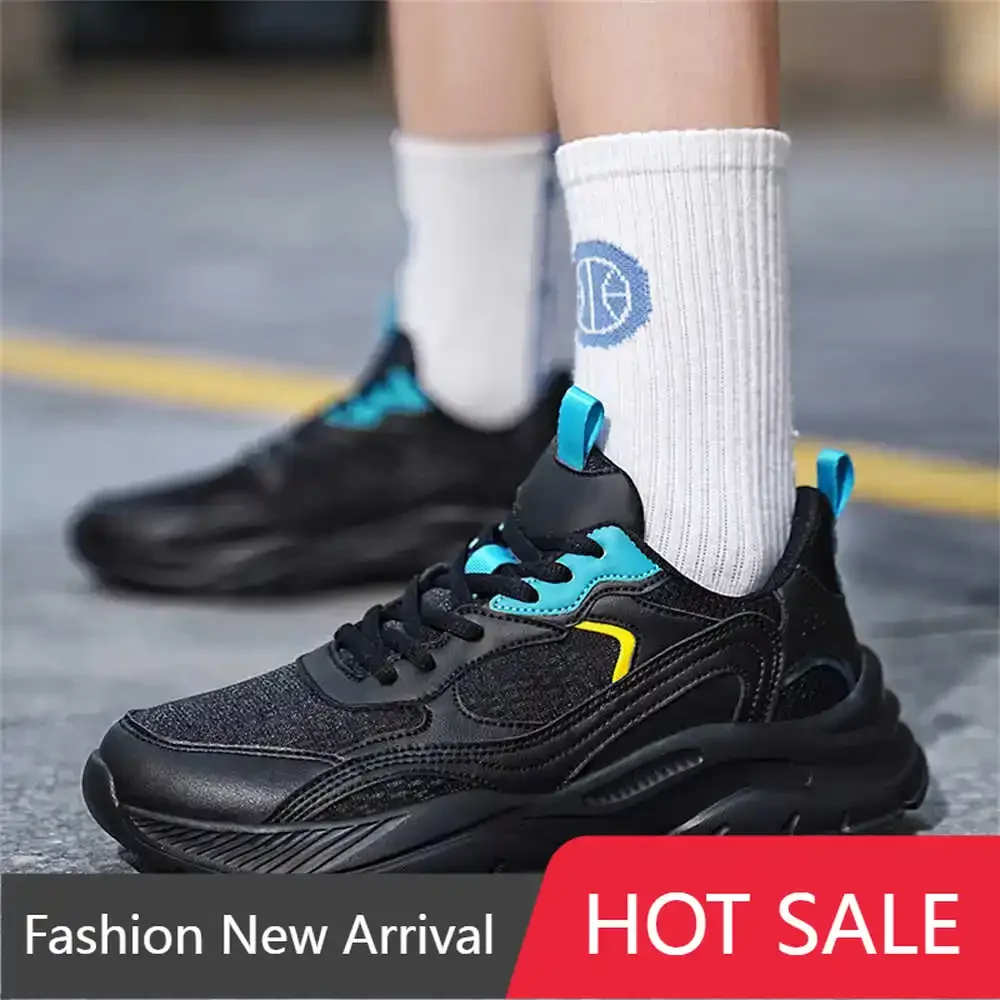 Increases Height 40-41 Teni Of Man Walking Men Gym Shoes Sneakers Men's Luxury Sports Sneekers Special Use Model Sabot
Increases Height 40-41 Teni Of Man Walking Men Gym Shoes Sneakers Men's Luxury Sports Sneekers Special Use Model Sabot