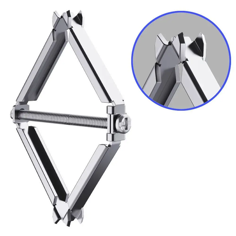 10 шт./компл., металлический держатель розетки, настенное крепление, фиксированный настенный переключатель для ремонта кассеты, замена фиксированной установки
10 шт./компл., металлический держатель розетки, настенное крепление, фиксированный настенный переключатель для ремонта кассеты, замена фиксированной установки