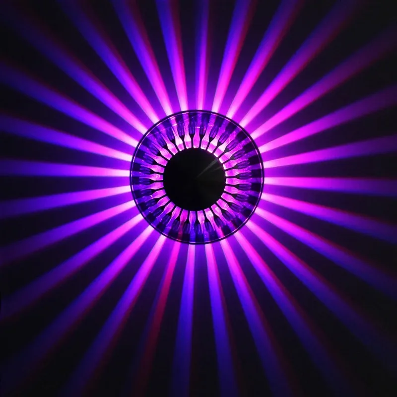 3W RGB LED Ceiling Light ,Embedded Ceiling lamp Scattering Light Design Aluminum For Living Room Foyer Porch home Lighting Decor
3W RGB LED Ceiling Light ,Embedded Ceiling lamp Scattering Light Design Aluminum For Living Room Foyer Porch home Lighting Decor