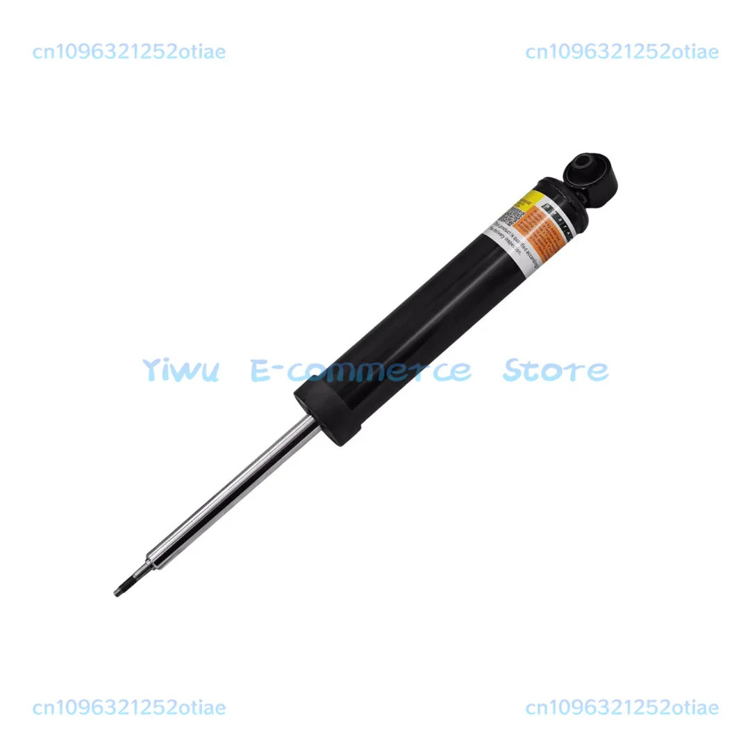 The rear shock absorber is suitable for 2020 - 2022 Palisade 55367-S9300
The rear shock absorber is suitable for 2020 - 2022 Palisade 55367-S9300