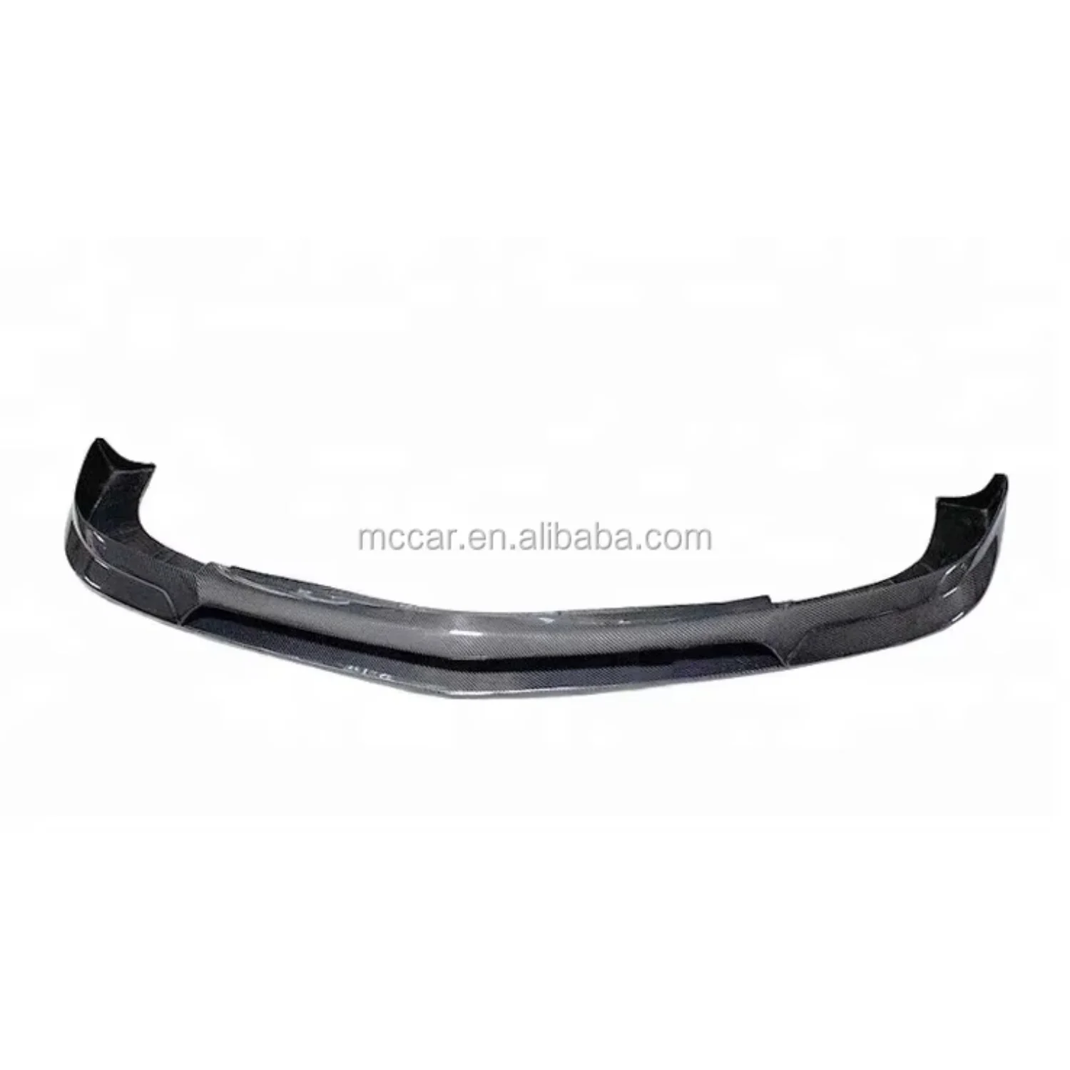 RZ Style Carbon Fiber W204 C63 Front Lip For W204 C63 507 Bumper Separator W204 C63 Front Lip
RZ Style Carbon Fiber W204 C63 Front Lip For W204 C63 507 Bumper Separator W204 C63 Front Lip